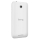HTC Desire 510 biały LTE - 208378 - zdjęcie 3